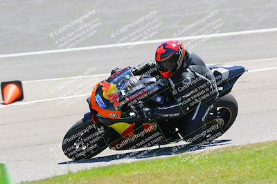 media/Jun-26-2022-Fastrack Riders (Sun) [[e3c435f101]]/Level 3/Inside turn 3/